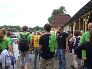 Wakenitzman 2010 P Schimming 001 (245